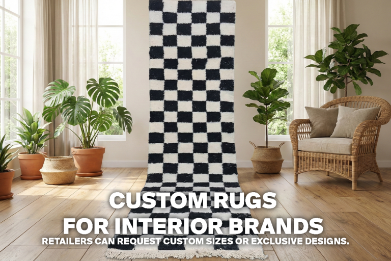 Custom Rugs for Interior Brands (1)